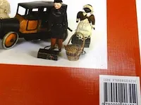 Pracht en praal op kleine schaal - afbeelding 2 van  5
