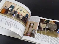Pracht en praal op kleine schaal - afbeelding 4 van  5