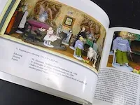Pracht en praal op kleine schaal - afbeelding 5 van  5