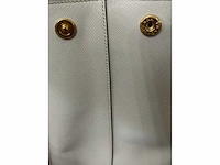 Prada - extra large - galleria - met certificaat echtheidskaart - afbeelding 14 van  16