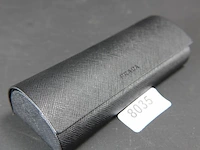 Prada spr04v 527/3c2 59 - afbeelding 5 van  5