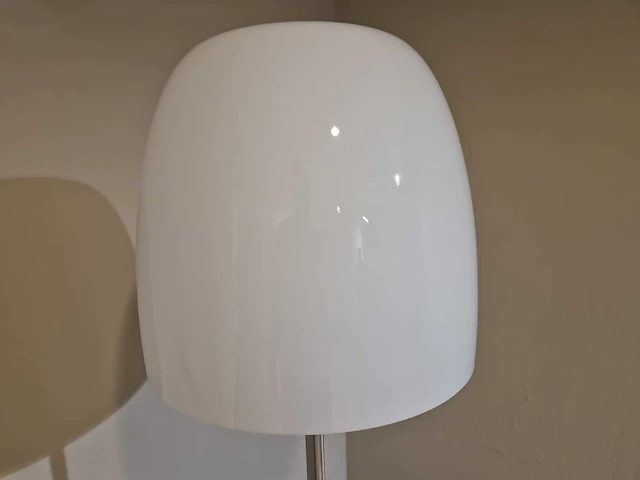 Prandina - notte f5 - vloerlamp - afbeelding 10 van  10