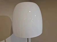 Prandina - notte f5 - vloerlamp - afbeelding 10 van  10
