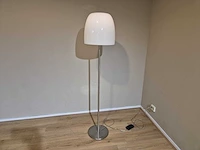 Prandina - notte f5 - vloerlamp - afbeelding 1 van  10