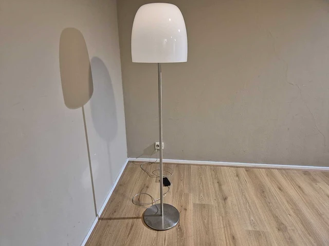 Prandina - notte f5 - vloerlamp - afbeelding 2 van  10