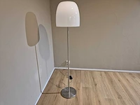 Prandina - notte f5 - vloerlamp - afbeelding 2 van  10