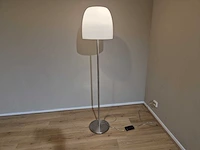 Prandina - notte f5 - vloerlamp - afbeelding 3 van  10