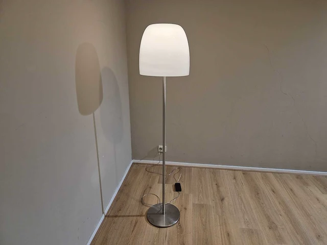 Prandina - notte f5 - vloerlamp - afbeelding 4 van  10