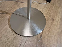 Prandina - notte f5 - vloerlamp - afbeelding 5 van  10