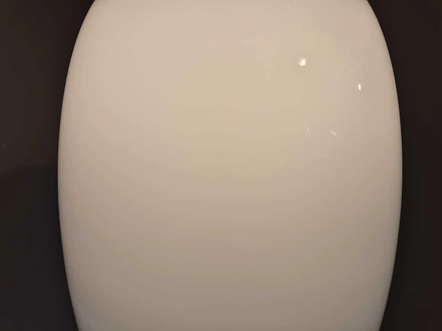 Prandina - notte f5 - vloerlamp - afbeelding 7 van  10
