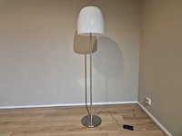 Prandina - notte f5 - vloerlamp - afbeelding 8 van  10