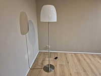 Prandina - notte f5 - vloerlamp - afbeelding 9 van  10