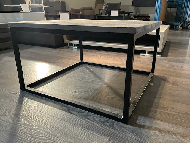 Prato salontafel - afbeelding 1 van  8