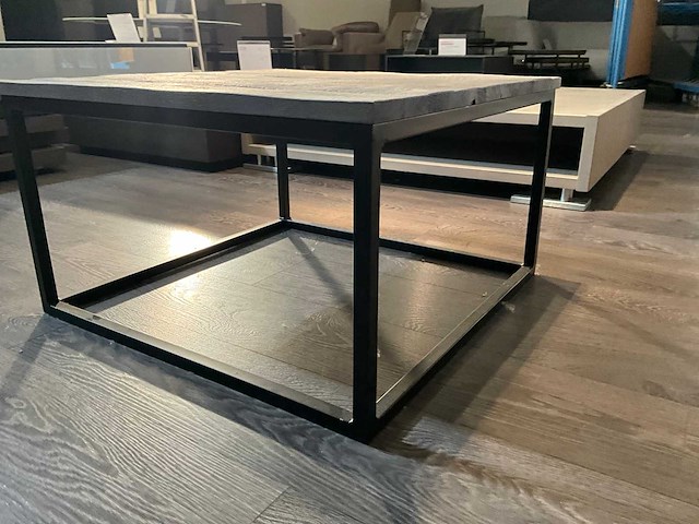 Prato salontafel - afbeelding 2 van  8