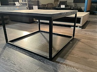 Prato salontafel - afbeelding 2 van  8