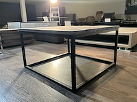 Prato salontafel - afbeelding 3 van  8