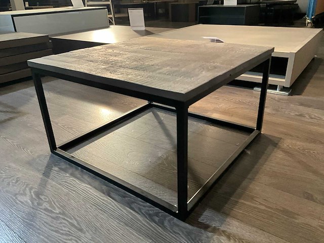 Prato salontafel - afbeelding 4 van  8