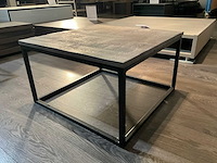 Prato salontafel - afbeelding 4 van  8