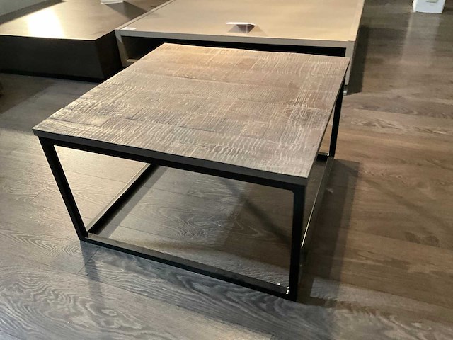 Prato salontafel - afbeelding 5 van  8