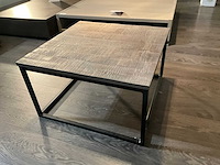 Prato salontafel - afbeelding 5 van  8