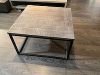 Prato salontafel - afbeelding 6 van  8