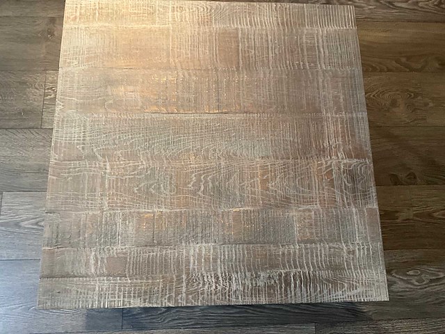 Prato salontafel - afbeelding 7 van  8