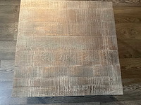 Prato salontafel - afbeelding 7 van  8