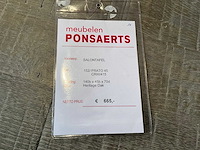 Prato salontafel - afbeelding 2 van  11