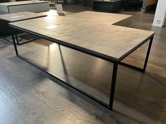 Prato salontafel - afbeelding 3 van  11