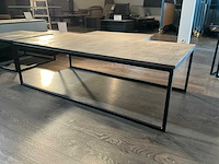 Prato salontafel - afbeelding 1 van  11