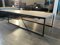 Prato salontafel - afbeelding 4 van  11