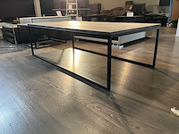 Prato salontafel - afbeelding 5 van  11