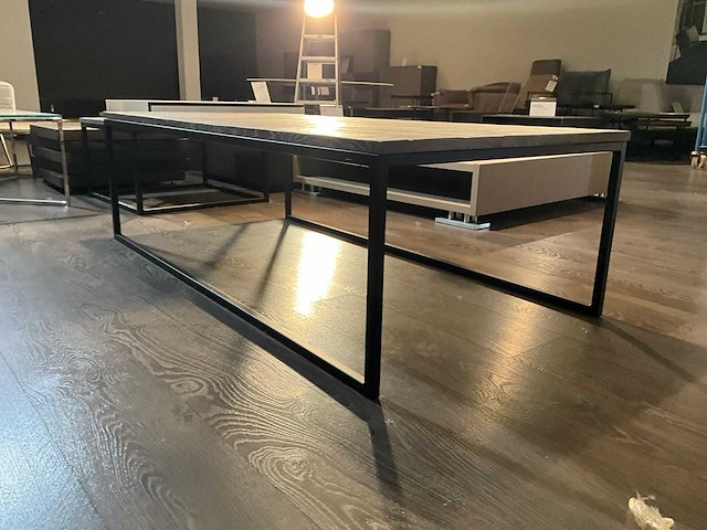 Prato salontafel - afbeelding 6 van  11