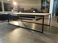 Prato salontafel - afbeelding 7 van  11