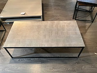 Prato salontafel - afbeelding 8 van  11