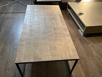 Prato salontafel - afbeelding 9 van  11