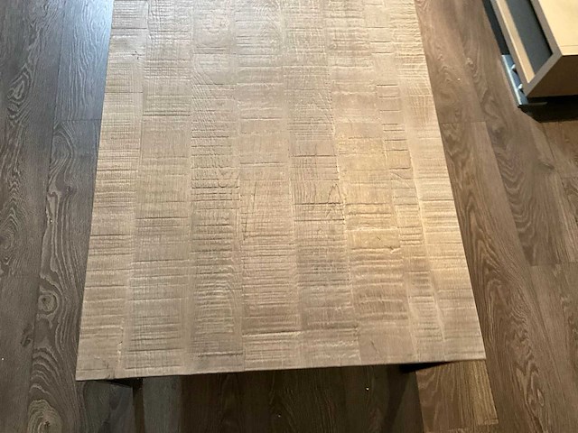 Prato salontafel - afbeelding 10 van  11