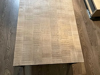 Prato salontafel - afbeelding 10 van  11