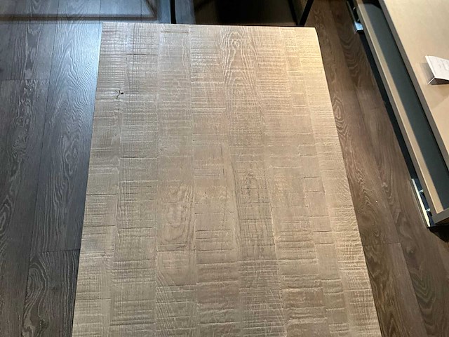 Prato salontafel - afbeelding 11 van  11