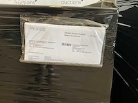 Praxis pallet retourgoederen (2x) - afbeelding 2 van  3