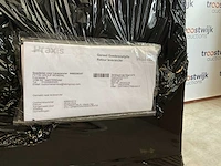 Praxis pallet retourgoederen (2x) - afbeelding 3 van  3
