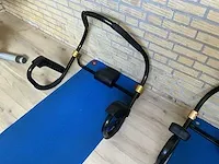 Precise buiktrainer - afbeelding 2 van  4
