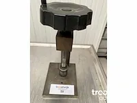 Precisie gereedschap - afbeelding 2 van  4
