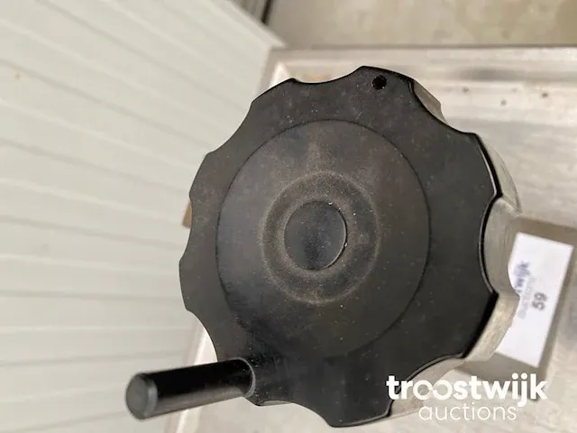 Precisie gereedschap - afbeelding 4 van  4