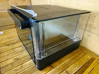 Precisie wifi oven | steamer - airfryer - sous vide - afbeelding 22 van  25