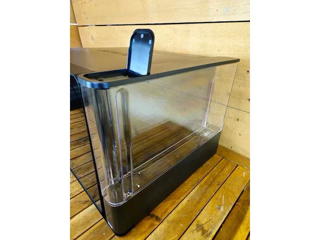 Precisie wifi oven | steamer - airfryer - sous vide - afbeelding 11 van  25