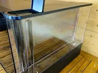 Precisie wifi oven | steamer - airfryer - sous vide - afbeelding 11 van  25