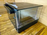 Precisie wifi oven | steamer - airfryer - sous vide - afbeelding 22 van  25