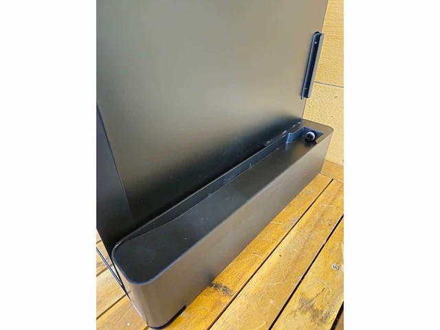 Precisie wifi oven | steamer - airfryer - sous vide - afbeelding 9 van  25