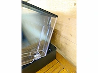 Precisie wifi oven | steamer - airfryer - sous vide - afbeelding 10 van  25